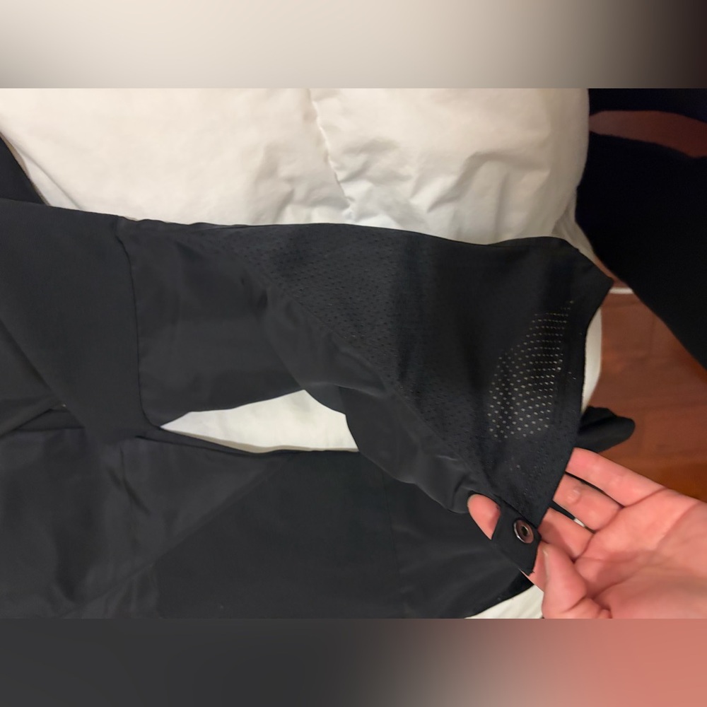 Alo pants
